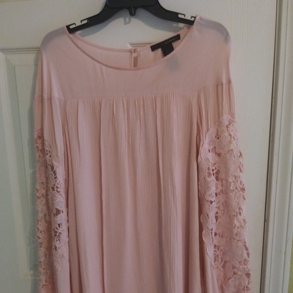 Bliuse - Picture 1 of 2